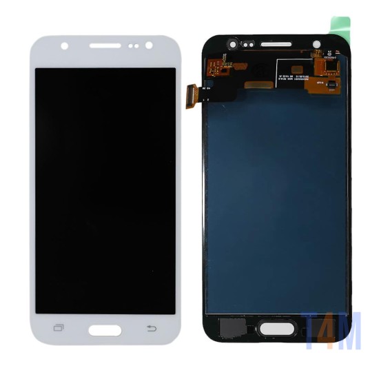 TOUCH+DISPLAY SAMSUNG GALAXY J5/J500 BLANCO